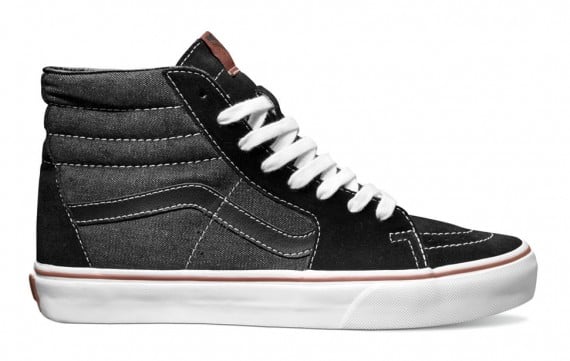vans-denim-classics-for-spring-2013-2