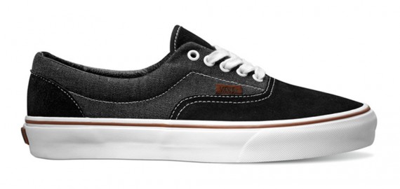 vans-denim-classics-for-spring-2013-4