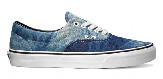 vans-denim-classics-for-spring-2013-5