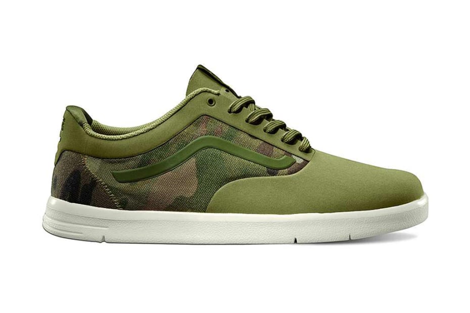 vans-lxvi-multicam-pack-spring-summer-2013-1