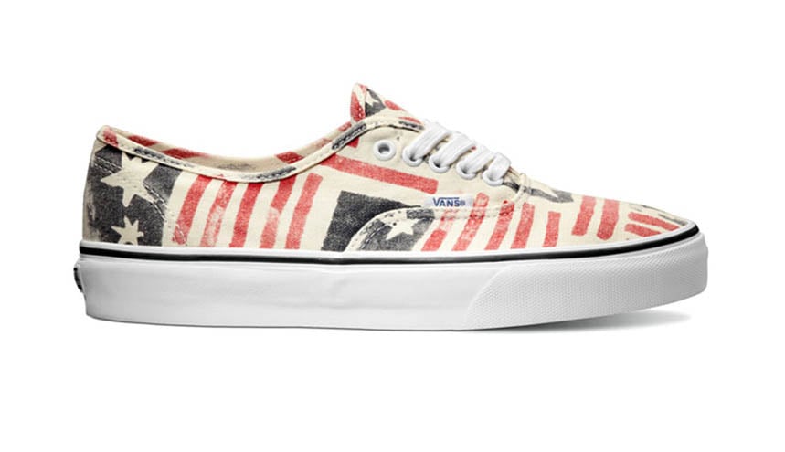 vans-van-doren-series-classics-for-spring-2013-3