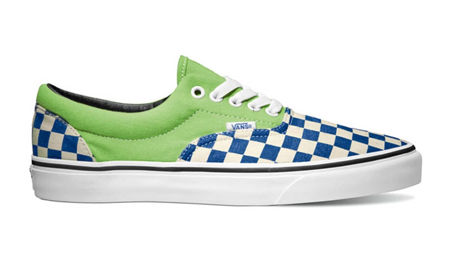 vans-van-doren-series-classics-for-spring-2013-4