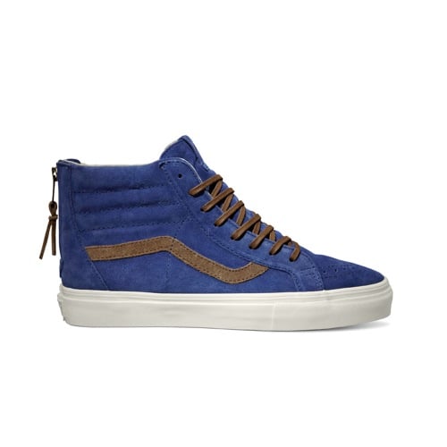 vans-vault-sk8-hi-zip-lx-sodalite-desert-palm