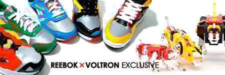 reebok pump voltron