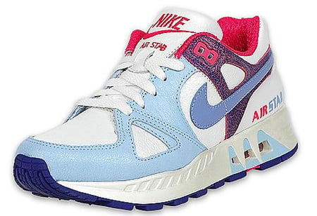Nike WMNS Air Stab – White/Purple Frost/Ice Blue