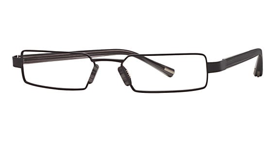 Air Jordan 11 (XI) Maize Holiday 2013 Release