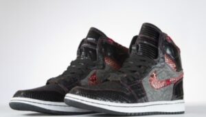 Cheap Nike Roshe Nm Breeze Shoes Cheap Nike High Heels