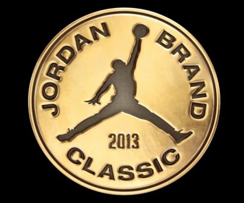 Jordan Brand Classic comes to Brooklyn