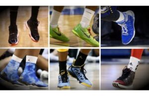 Lebron Corks For Wholesale Nike Sb Dunk Pro High Sport Blue