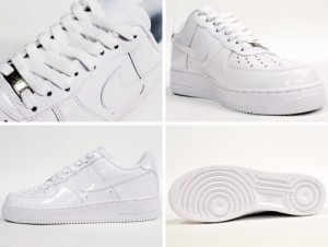 rasheed wallace air force 1 patent leather