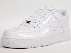 rasheed wallace air force 1 patent leather