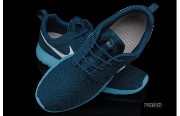 Nike SB Dunk High ‘Black / Infrared’