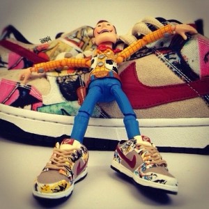 Grey And Gold Nike Sneakers Images Of White And Orange Jordan