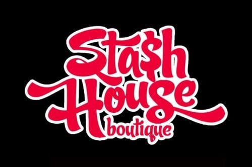 Stash House Boutique Coming to Atlanta