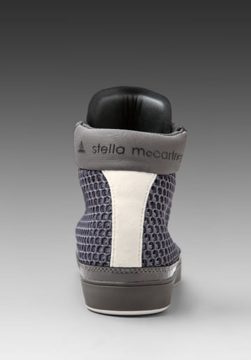 adidas by Stella McCartney PSITTACI Sneaker