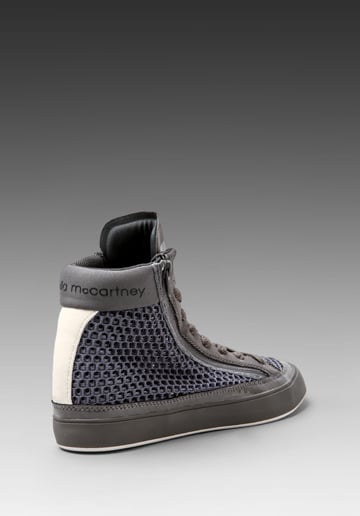 adidas by Stella McCartney PSITTACI Sneaker