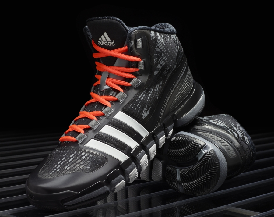 adidas-crazyquick-black-lead-1