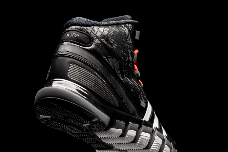 adidas-crazyquick-black-lead-3