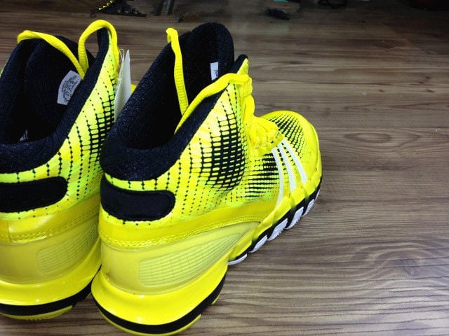 adidas-crazyquick-electricity-2