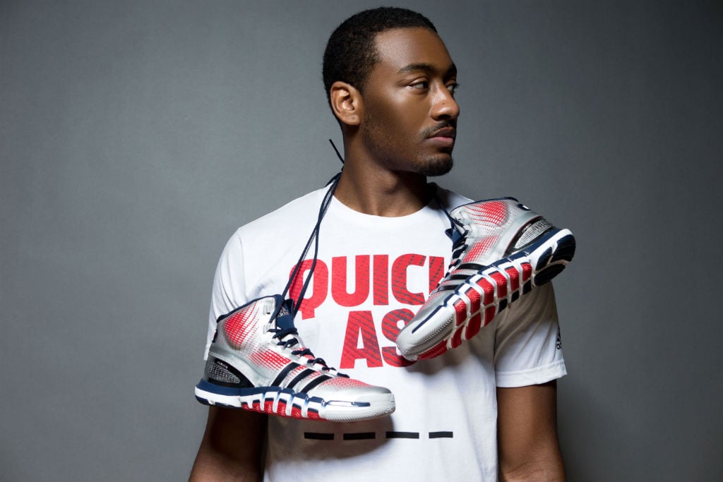 adidas-john-wall-unveil-adidas-crazyquick-basketball-shoe-1