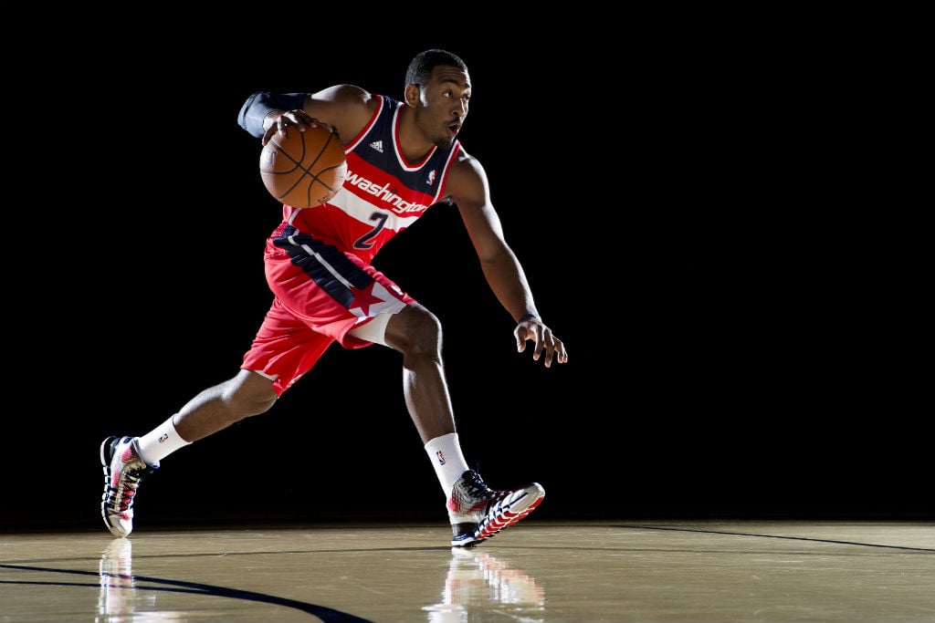 adidas-john-wall-unveil-adidas-crazyquick-basketball-shoe-2