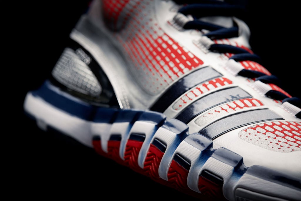 adidas-john-wall-unveil-adidas-crazyquick-basketball-shoe-6