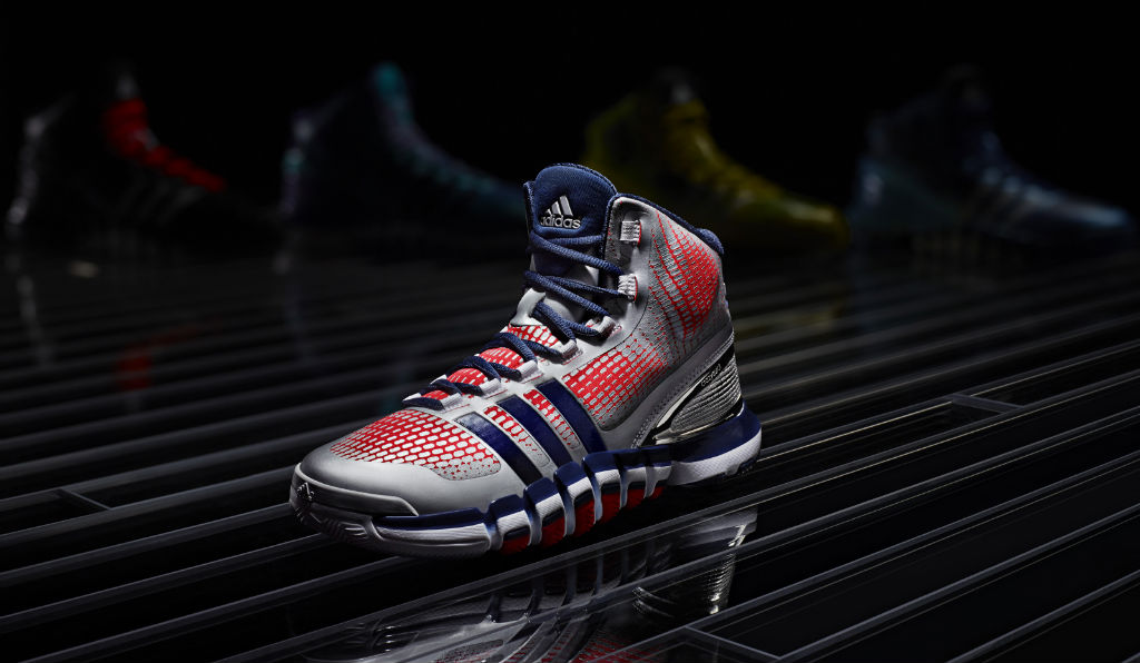 adidas-john-wall-unveil-adidas-crazyquick-basketball-shoe-8