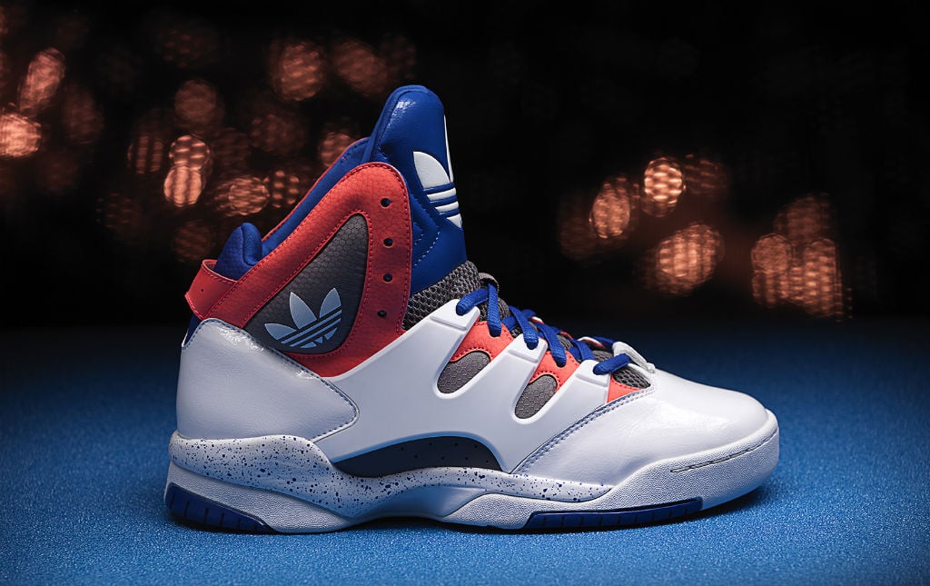 adidas-originals-glc-hawaiian-vacation-1