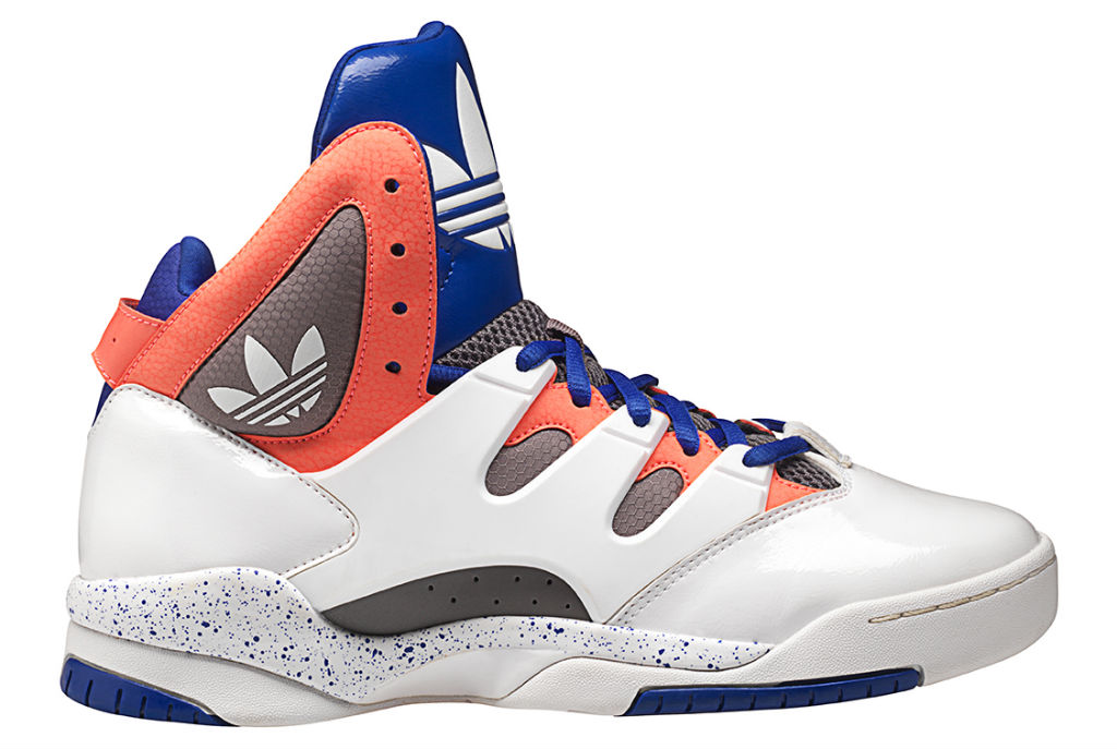 adidas-originals-glc-hawaiian-vacation-2