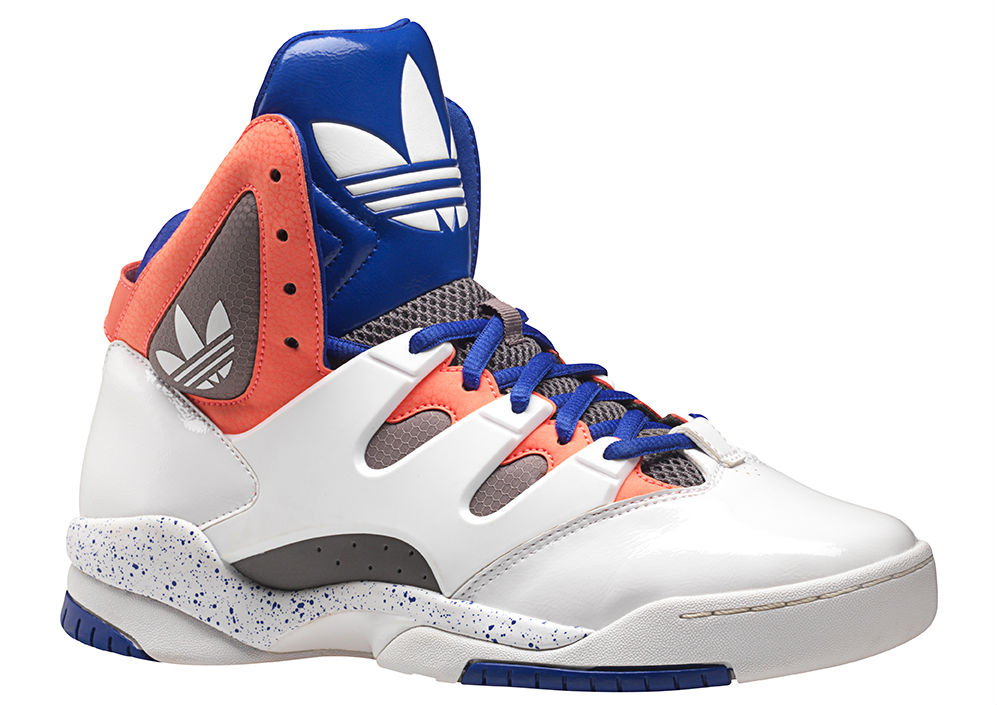 adidas-originals-glc-hawaiian-vacation-3