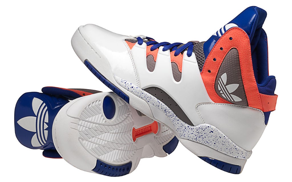 adidas-originals-glc-hawaiian-vacation-4