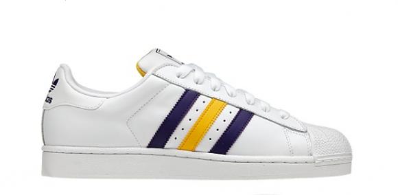 adidas-originals-superstar-ii-lakers