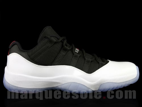 air-jorda-xi-11-low-white-black-true-red-new-images-1