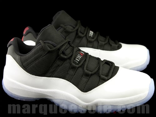 air-jorda-xi-11-low-white-black-true-red-new-images-2