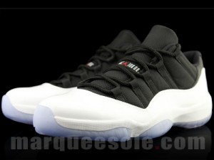 Mens Black Nike Walking Shoes Cheap Nike High Tops For Men