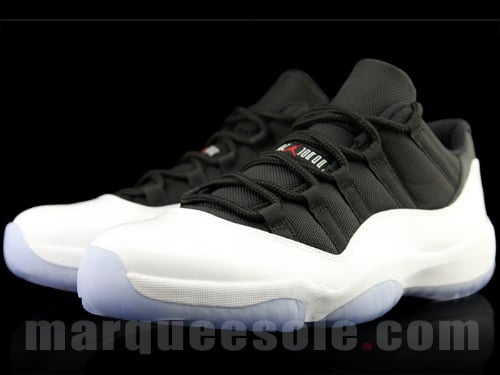 air-jorda-xi-11-low-white-black-true-red-new-images-3