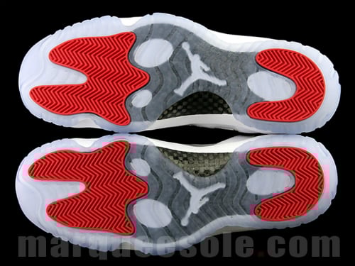 air-jorda-xi-11-low-white-black-true-red-new-images-5