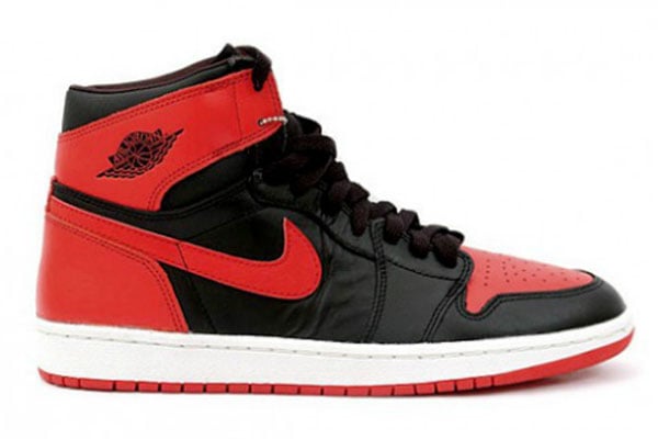 bred 2013