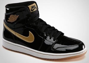 Black Carbon Fiber Jordan For Sale Cheap Air Yeezy Website