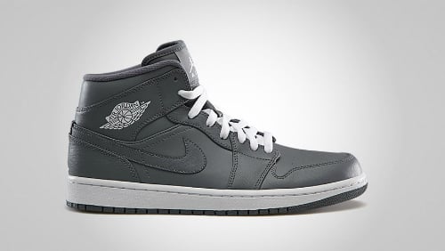 air-jordan-1-mid-cool-grey-white