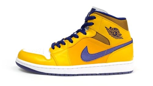 air-jordan-1-mid-lakers-3