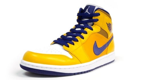 air-jordan-1-mid-lakers-4