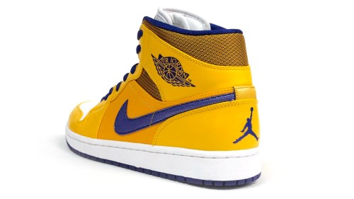 air-jordan-1-mid-lakers-5