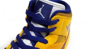 Nike Women Air Nike Dunks High Tops For Women