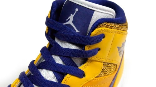 air-jordan-1-mid-lakers-6