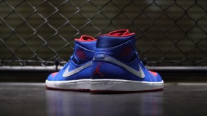 Jordan Air Jordan Sneakers Nike Sb Peacocks For Sale