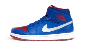 Kyrie Irving All Star Shoes For Sale Size 7 Nike Air Max Limited Edition 2015