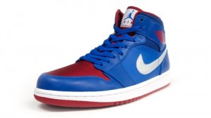 Cheap Nike Air Force UK Outlet Discount Shoes Free Shipping UK Outlet
