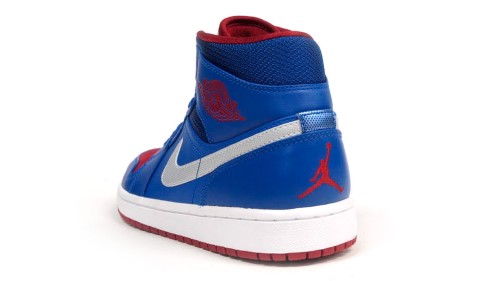 air-jordan-1-mid-philadelphia-76ers-5