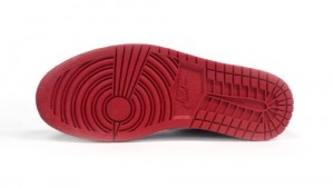 Free Running Nike Shoes Nike Free Run 2 Black